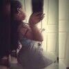 chaquiii27